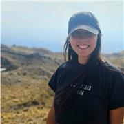 Brenda, tu profe particular. Doy clases de apoyo escolar para primario (Lengua, matematica, Cs. Sociales y naturales, inglés)